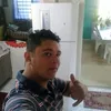 felipesantosramos1257
