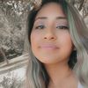 sanessie9