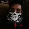 juanestradacarden