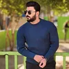 allawi_j96