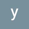 user22190920