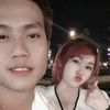lamsung160895