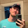 anthonypingaro4