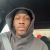 _jay1ove