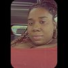 kayshantelle