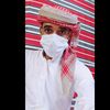 ghalib_alkthiri..s300