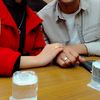 rhooof_majood