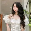 haishop9x