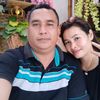 dk552161083