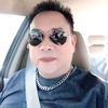 tanawatpisit4