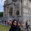 santimariana02
