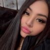 cyndi_1209