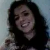 sarah_louise_julie_ann_