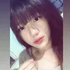 phuonggdungg247