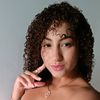 soy_barbra