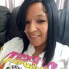 mzbeeizme77