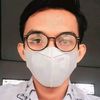 yusuf_khoirur_rizal