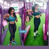 yelixa_jjdiaz16twins