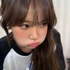 ssamssammu