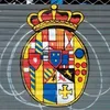 marcoacri3