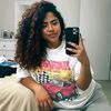 _b.linda25