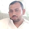 saleemmughal523