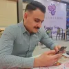 abdulla93almaeeni