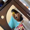 carlamishelle21