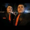 josealfredobeltran123