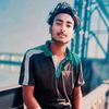 terimerikahani71
