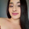 deliafigueroasuar
