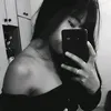 emllyiizz