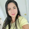 la.tabasquena