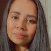 mariac61879