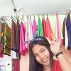 Kissra Sinaga