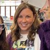 nonfungibleteacher