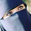 user8812124jdjetuekrn