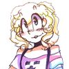 stella_pride