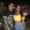 wilkercruzsilva