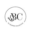 kcblondecollective