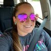 vintagedragonfly16