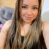 laurabecerrafranc