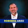 Roberto Arzú García-Granados