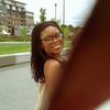 raylynnz