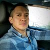 miguel10_07