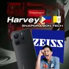 xiaomi15hypeharveyflyme