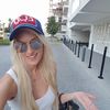 kateevan398