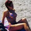 liasonia3