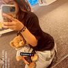 lovestinks_66