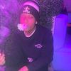 tae._tr1pin
